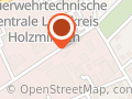 Krummacker Autoschilder