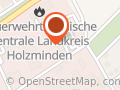 Straßenverkehrsamt Holzminden