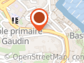 Institut L'instant d'une Pause