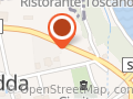 Mir Marketing Immobiliare Sas Di Rurale Gianluca E C.