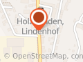 Steinhoff Garten- U. Landschaftspflege