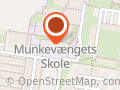 Skakklubben Springeren