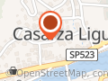 Moto Club Casarza Ligure Stefano Giannelli