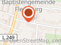 Thymm Jens Dipl. Betrw. Ö.b.u. Vereidigter Sachverständiger