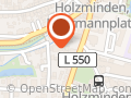 FREIFORM Gebrauchsgraphik