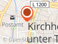 Dalahoo Pizza kebap Kirchheim unter Teck