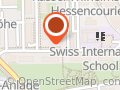 enco energie consulting GmbH & Co. KG
