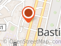 BC2E Diagnostic Immobilier Bastia, Corte, Calvi