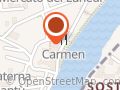 Ristorante Pizzeria Da Carmen