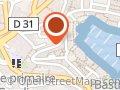 Bastia Coworking