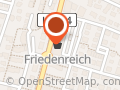 Plücker