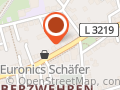 SBT Logistik & Handel