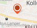 Danish Home Technic ApS