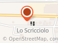 Lucaflex di Crema Luca & C. S.n.c