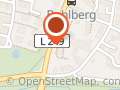 Ambulanter Pflegedienst