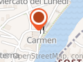 Trattoria Porto Di Ferrin Adelmo