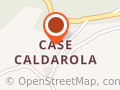 Cagliodoro Prodor Cagli E Fermenti