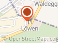 Restaurant Löwen