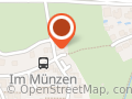 Zwinger zur weissen Pfote