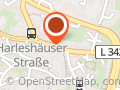 KEWABO GmbH - Keller- Wand- & Bodensanierung