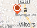 Praxis im Rosengarten GmbH
