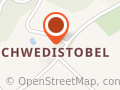 Ferienwohnung Schwedistobel
