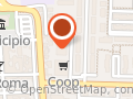 Supermercato Coop