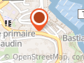Immobilière de Gestion Bastiaise (IGB)