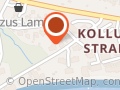 Kiesbyes Turisttrafik