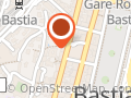 Comptoir des Cotonniers