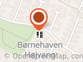 Børnehaven Højvang
