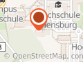 Gesundheitsportal Flensburg