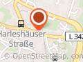 Management-Institut Dr. A. Kitzmann - Seminare - Trainings - Fortbildungen