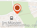 Wohnen Unter Teck