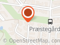 Legeplads