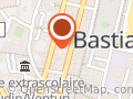ALMA Librairie Bastia