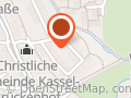 Spitzer, Katharina, Dipl.-Übers.