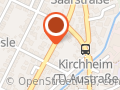 Bullmer & Blattner GmbH Patentzeichenbüro