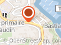ETOILE CYCLISTE BASTIAISE