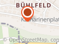 Büro- und Buchhaltungsservice Friedl