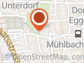 winwin marketing gmbh