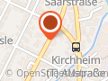 Bullmer & Blattner GmbH Patentzeichenbüro