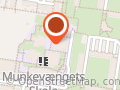 Munkevængets Skole