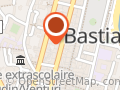 Syndicat des Chirurgiens Dentistes de Haute Corse