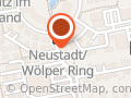 AUGENBLICK Café & Bistro