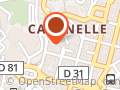 Casella - Central Garage