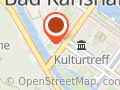 Friseursalon Stil-Echt