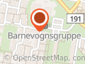 Jysk Poleringsservice
