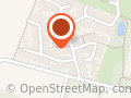 livenup-eventband.de