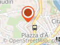 Brasserie le Parking